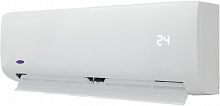 Кондиционер Carrier 42QHG009D8S/38QHG009D8S