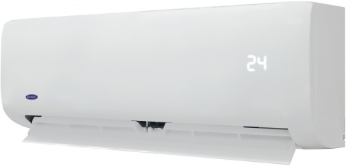 Кондиционер Carrier 42QHG018D8S/38QHG018D8S