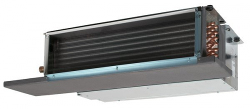 Канальный фанкойл до 8 кВт Daikin FWP06ATNE