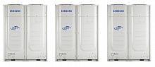 Наружный блок VRF системы Samsung AM620FXVAGH/TK