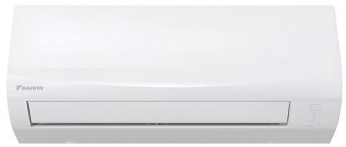Кондиционер Daikin Sensira FTXF50D/RXF50D