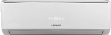 Кондиционер Lessar Enigma LS-HE18KDE2/LU-HE18KDE2