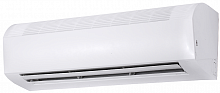 Настенная VRF система Midea MIH36GHN18(DP)