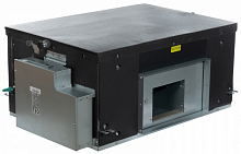 Канальная VRF система Dantex DM-UAC071T1/BF