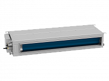 Канальный кондиционер Electrolux Unitary Pro 4 EACD-18H/UP4-DC/N8