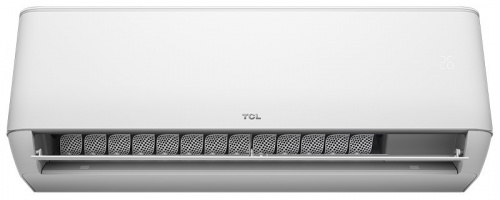 Кондиционер TCL TPRO TAC-TP18INV/R фото 4