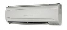Настенная VRF система Daikin FXAQ50P