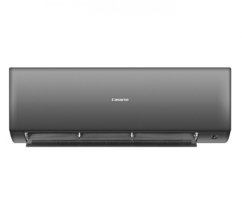 Кондиционер Casarte Eletto CAS50CX1/R3-B/1U50CX1/R3 фото 4