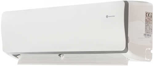 Настенная VRF система Dantex DM-UAC056G/YMF фото 2