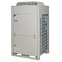 Наружный блок VRF системы Daikin RQEQ140P3