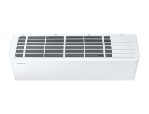 Настенная VRF система Samsung AM071TNQDKH/TK фото 4