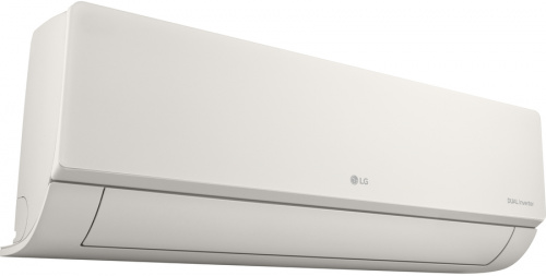 Кондиционер Lg Design Collection AB09BK фото 5