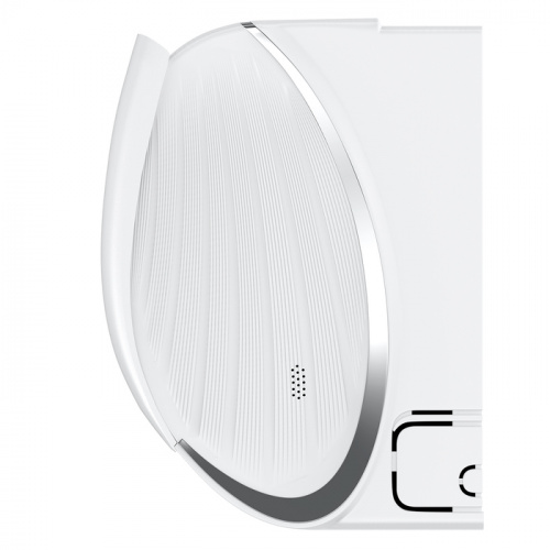 Кондиционер Energolux Baden SAS18BD1-A/SAU18BD1-A-WS40 фото 4