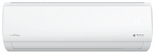 Кондиционер Royal Clima Triumph RCI-TWC55HN