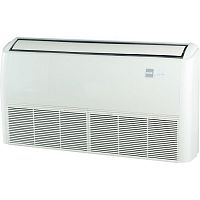 Напольно-потолочный кондиционер JAX ACT – 60 HE6/ACX-60 НE6