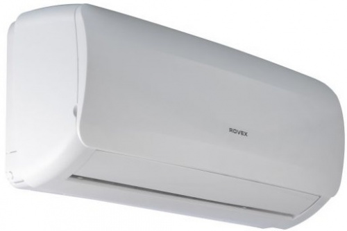 Кондиционер Rovex MIRA AST-18HE фото 4