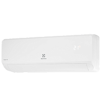 Кондиционер Electrolux Fusion 2.0 EACS-07HF2/N3