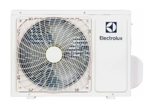 Кондиционер Electrolux Loft EACS/I-09HAL/N8 фото 2