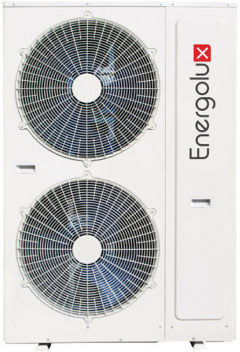 Канальный кондиционер Energolux SAD48D3-A/SAU48U3-A фото 2