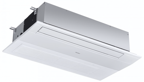 Кассетная VRF система Haier AB092MAERAD фото 2