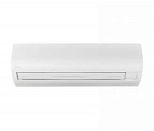 Настенная VRF система Daikin FXAA32A