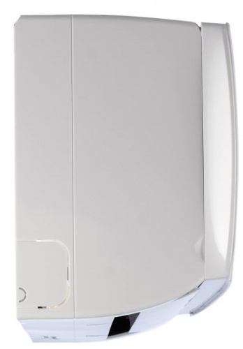 Кондиционер Rovex City RS-24CST4 PRO фото 9