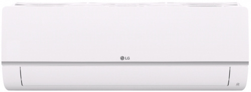 Настенная VRF система Lg ARNU12GSJC4