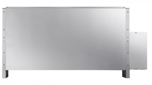 Напольно-потолочная VRF система Samsung AM056FNFDEH/TK