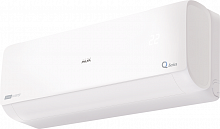 Кондиционер AUX Q Light ASW-H12A4/QH-R1DI/AS-H12A4/QH-R1DI