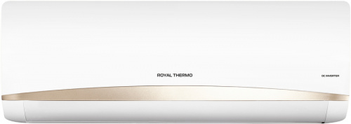 Кондиционер Royal Thermo Perfecro RTPI-07HN8 фото 4