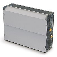 Напольно-потолочный фанкойл до 3.5 кВт Lessar LSF-400AE22C
