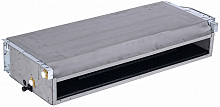 Напольно-потолочный фанкойл до 8 кВт Midea MKH3-V700-R4