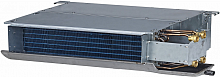 Канальный фанкойл до 8 кВт Midea MK06A3SCBS