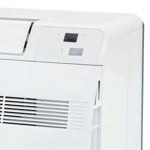 Напольно-потолочная VRF система Energolux SMZF17V2AI* фото 6