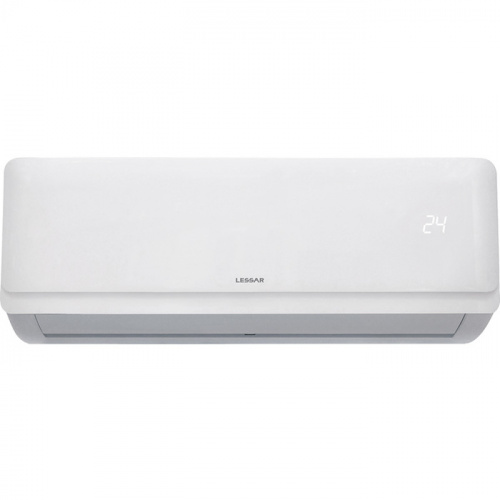 Кондиционер Lessar Cool+ LS-H28KPA2/LU-H28KPA2