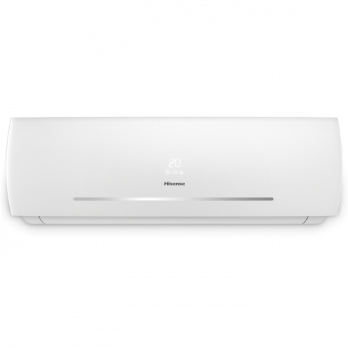 Кондиционер Hisense Neo Classic A AS-07HR4SYCDC5
