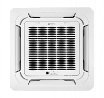 Кассетный кондиционер Royal Clima ES-C 60HRX/ES-E 60HX