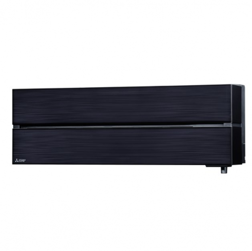 Кондиционер Mitsubishi Electric Премиум MSZ-LN25VG2B/MUZ-LN25VG2 фото 4