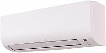 Кондиционер Daikin Comfora FTXP50M/RXP50M