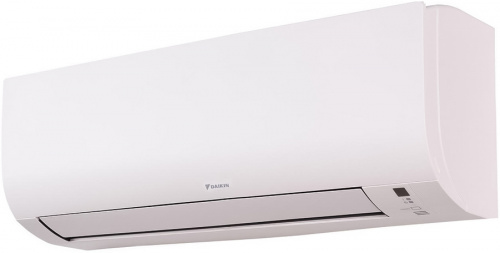 Кондиционер Daikin Comfora FTXP50M/RXP50M