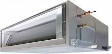 Канальный кондиционер Toshiba RAV-RM2241DTP-E/RAV-GM2241AT8-E