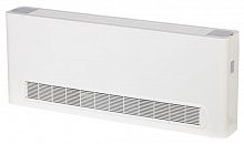 Напольно-потолочная VRF система Clivet DZDF4-2-XMi_D71A