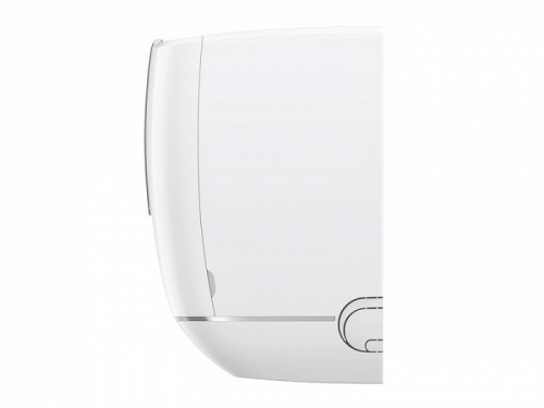 Кондиционер Royal Clima Sparta RCI-SAX30HN фото 4
