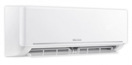 Кондиционер Aeronik Superionizer ASI-18IM/ASO-18IM фото 4