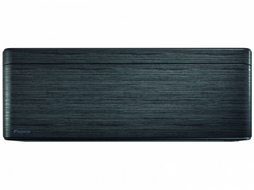 Кондиционер Daikin Stylish FTXA35BT/RXA35A фото 6