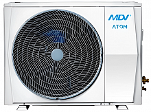 Наружный блок VRF системы Mdv V42W/DHN1(At)