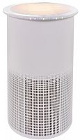 Очиститель воздуха со сменными фильтрами Neoclima NP510W