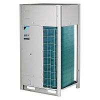 Наружный блок VRF системы Daikin RYYQ14U