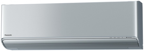 Кондиционер Panasonic Design CS-XZ50XKEW/CU-Z50XKE фото 4
