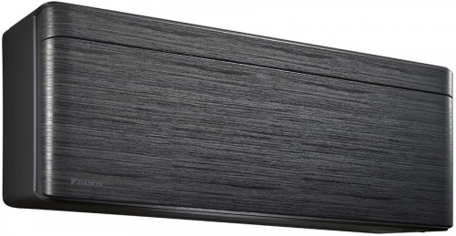 Кондиционер Daikin Stylish FTXA35BT/RXA35A